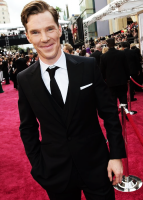 /album/fotogaleria/tumblr-benedict-png/